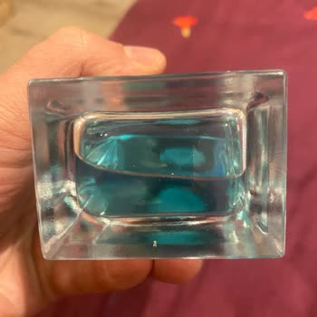 Hepsiburada Sahte Ysl Parfüm Satışı Ve Geri Ödeme Sorunu