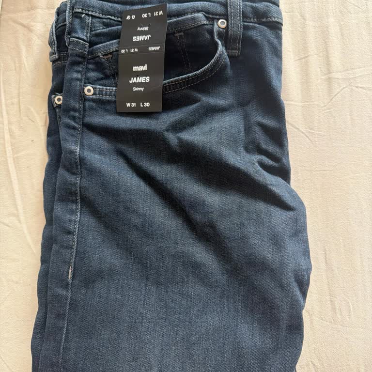 Beden Değişimi Talebim Reddedildi, Açıklama Ve Çözüm Sunulmadı