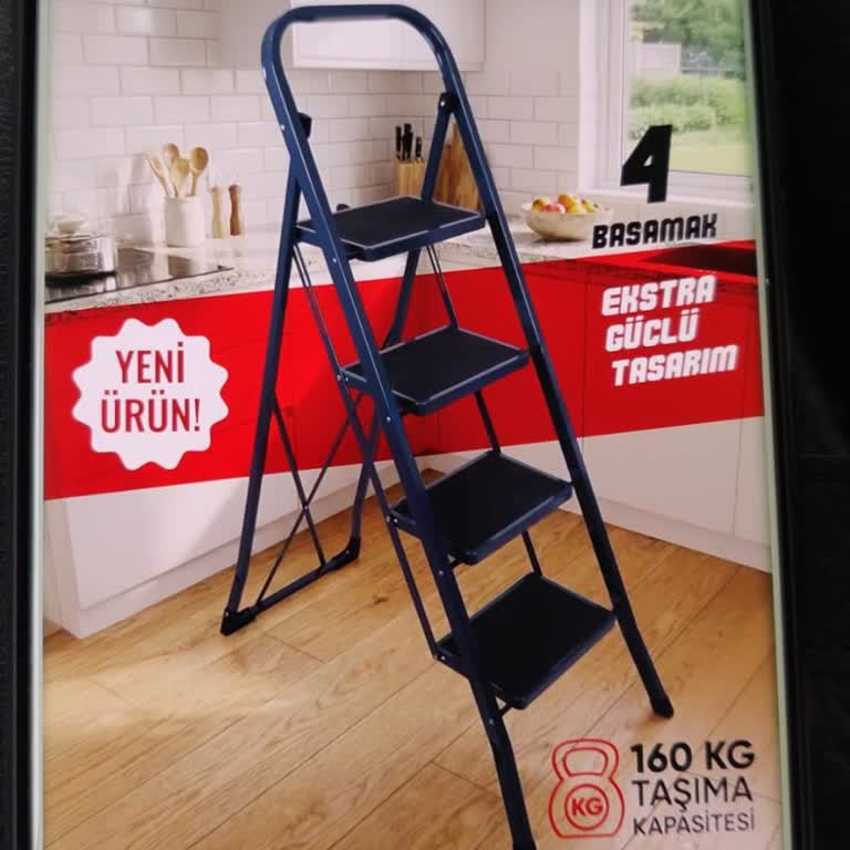 Adresim Yanlış İlçeye Yönlendirildi, Trendyol Ve Kolay Gelsin'den Acil Çözüm Talebi