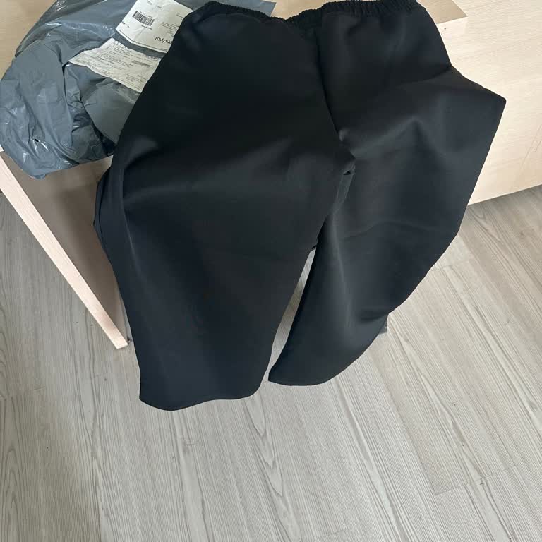 Trendyol Yanlış Gönderilen Ürün