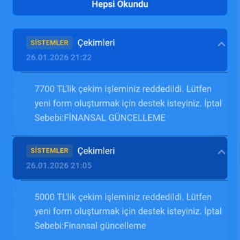 Casino Venedik Şikayeti