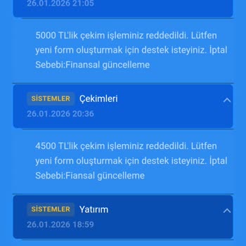 Casino Venedik Şikayeti