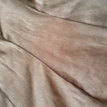 Defolu Ürün Kargo Ücretini Ödemek Zorunda Bırakılması Ve Gecikmeli Yanıt