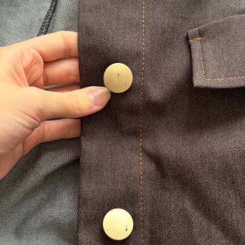 Defolu Ürün Kargo Ücretini Ödemek Zorunda Bırakılması Ve Gecikmeli Yanıt