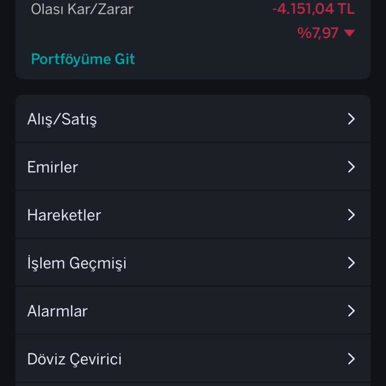 Garanti BBVA Gümüş Hesabımda Döviz Farkı Kaynaklı 3.000 TL Eksik Bakiye Ve İade Talebi