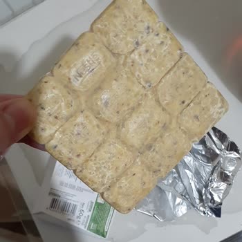 Chocolate Nestle en mal estado y con sabor a rancio, exijo reembolso