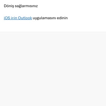 Müşteri Danışmanının İlgisizliği Kredi Reddine Yol Açtı