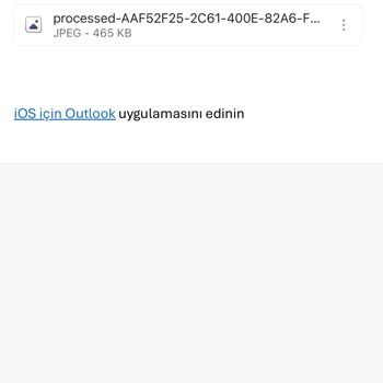 Müşteri Danışmanının İlgisizliği Kredi Reddine Yol Açtı