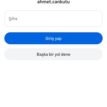 Eki aç