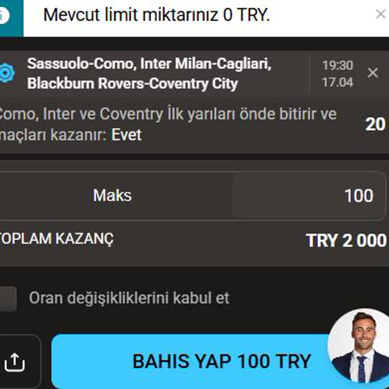 Özel Oranlara Açıklama Olmadan Uygulanan Hesap Blokajı