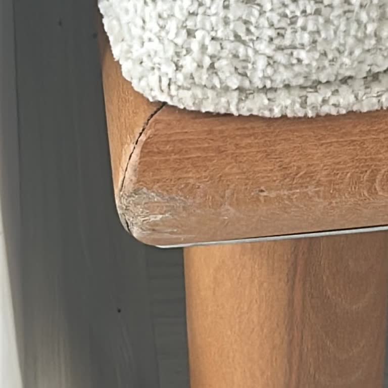 Hisar Halı & Mobilya | Sultanbeyli Ürünün Üzerinde Defolar Var