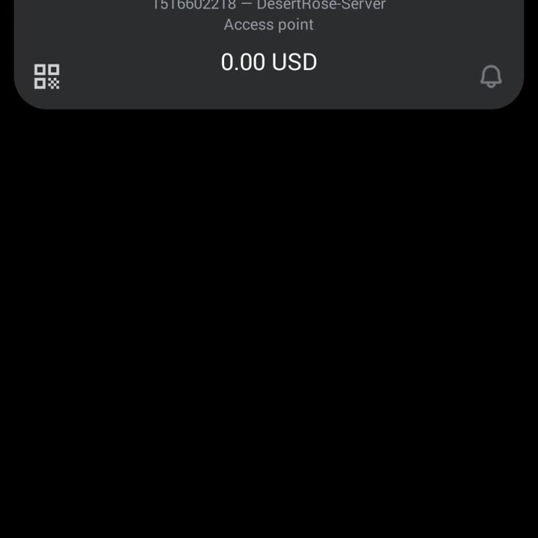 Paynex Brokers’ta 500 Dolar Yatırdım, Robot Ücreti İstendi Ve Hesabım Sıfırlandı