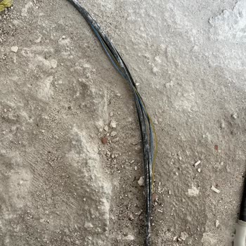 Estekent Projesinde İnşaat Gecikmesi Ve Mağdur Hak Sahiplerine Kira Yardımı Talebi