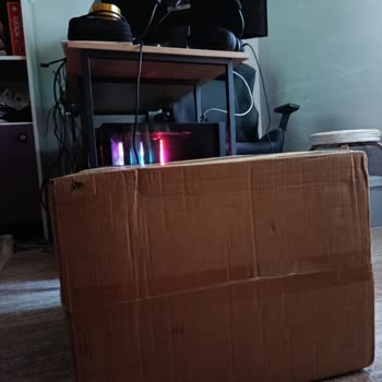 Hasarlı Ürün İçin Ek Ücret Talebi