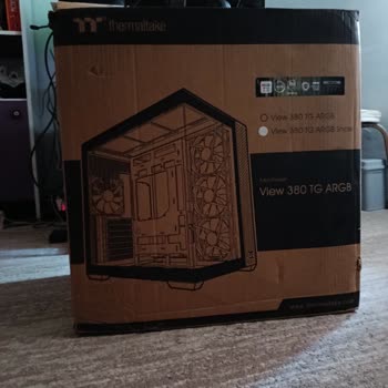 Vatan Bilgisayar’da Hasarlı Ürün Ve Ek Ücret Talebi