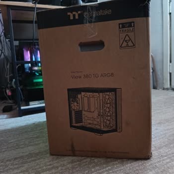 Vatan Bilgisayar’da Hasarlı Ürün Ve Ek Ücret Talebi