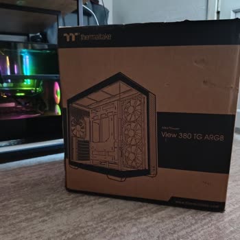 Vatan Bilgisayar’da Hasarlı Ürün Ve Ek Ücret Talebi