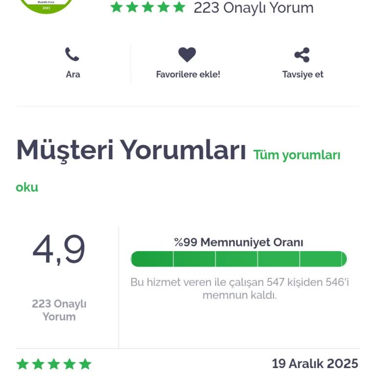 Armut Üzerinden Bulduğum Direksiyon Eğitmeninin Yatırım Teklifi Sonrası Büyük Maddi Zarar