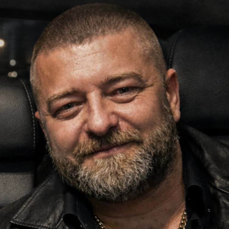 İzinsiz Paratim Hesabının Acil Kapatılması Ve Kişisel Verilerin Silinmesi