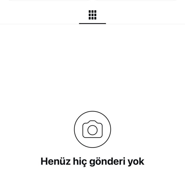 Century Case'den Aldığım Dijital Ürünler Gönderilmedi, Instagram'da Engellendim