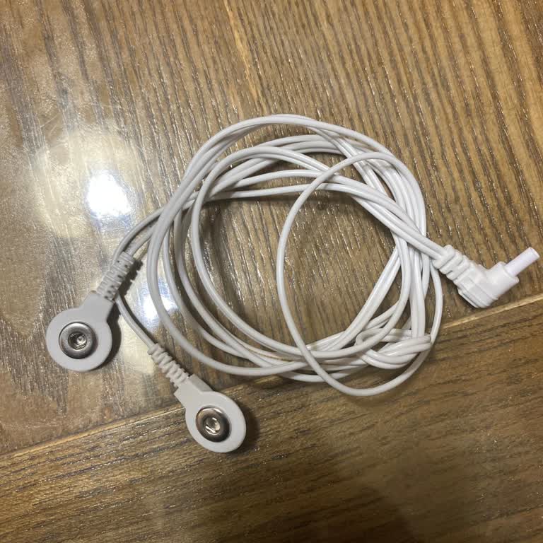 Acura Masaj Cihazının Bağlantı Kablosu Arızası Ve Üreticiden Yanıt Alamama