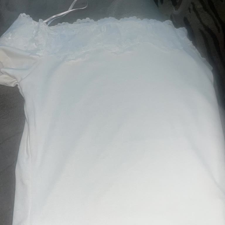 Yanlış Ürün Gönderildi, Cevap Yok Ve 1.300 TL İade Talebi