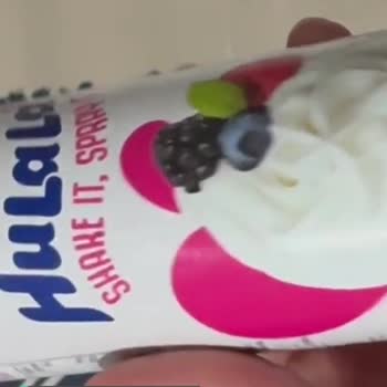 Hulala Küflü Kremşanti Sorunu!