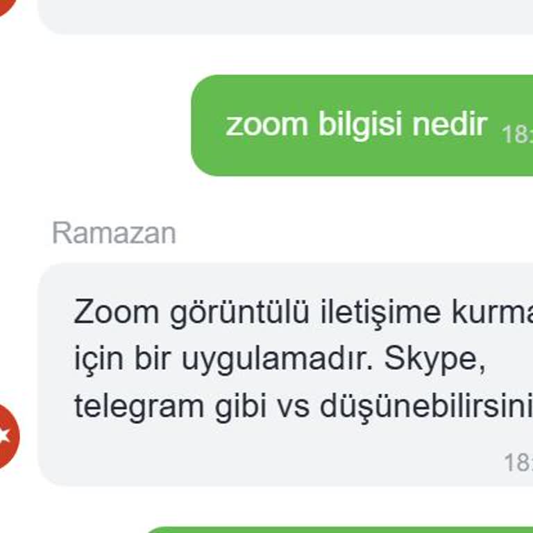 Gerekçesiz Askıya Alınan Hesap Ve Zorunlu Zoom Görüşmesi Nedeniyle 7.000 TL İadesi