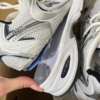 Giyilmiş Ve Defolu Ayakkabı Gönderilmesi, Kalite Kontrolünün Yetersizliği