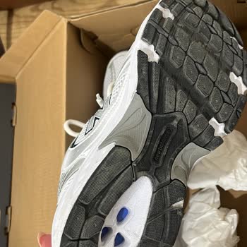 Giyilmiş Ve Defolu Ayakkabı Gönderilmesi, Kalite Kontrolünün Yetersizliği