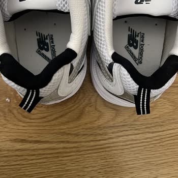 Giyilmiş Ve Defolu Ayakkabı Gönderilmesi, Kalite Kontrolünün Yetersizliği