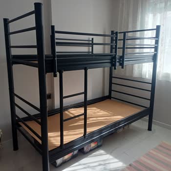 Vivense Ranzası Sallanıyor, Değişim Talebi Reddedildi