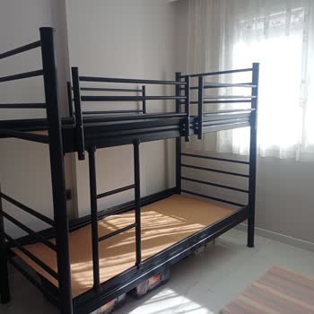 Vivense Ranzası Sallanıyor, Değişim Talebi Reddedildi