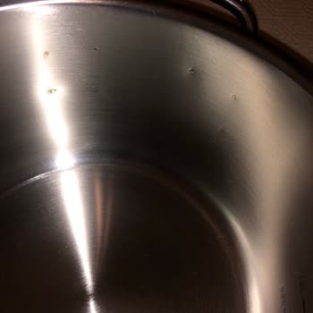 Korkmaz’dan Gelen Değişim Tenceresi De Defolu!