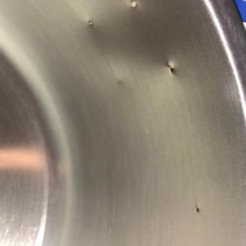 Korkmaz’dan Gelen Değişim Tenceresi De Defolu!