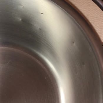 Korkmaz’dan Gelen Değişim Tenceresi De Defolu!