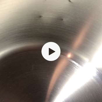 Korkmaz’dan Gelen Değişim Tenceresi De Defolu!