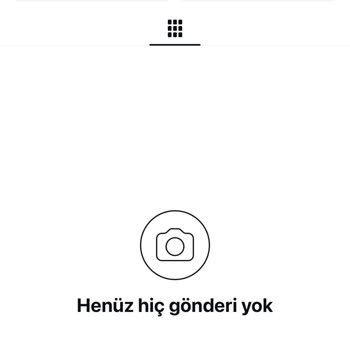 Teslim Edilmeyen Sipariş Ve Engellenen İletişim Nedeniyle Ücret İadesi İsteği