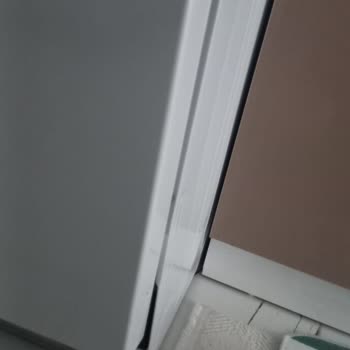 Hasarlı Gelen Beko Bulaşık Makinesi Değişim Talebim Reddi