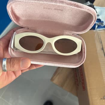 Yanlış Ürün Gönderimi Ve Doğum Günü Sürprizinin Bozulması