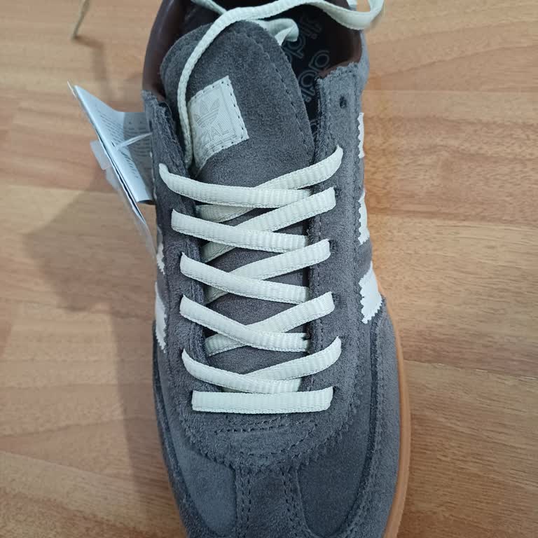 Yanlış Renk Ve Sahte Görünüm: İade Talebi