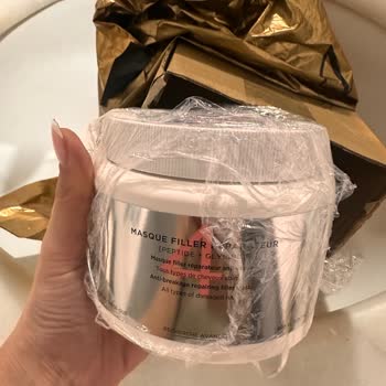 Beymen Online Siparişimde Orijinal Olmayan Ambalaj Ve Şüpheli Ürün Kalitesi