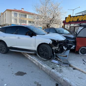 Nissan Türkiye Müşteri Hizmetlerinin Anlamsız Açıklaması!