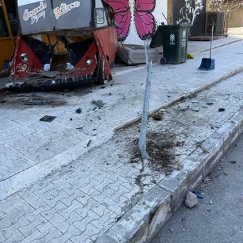 Nissan Türkiye Müşteri Hizmetlerinin Anlamsız Açıklaması!