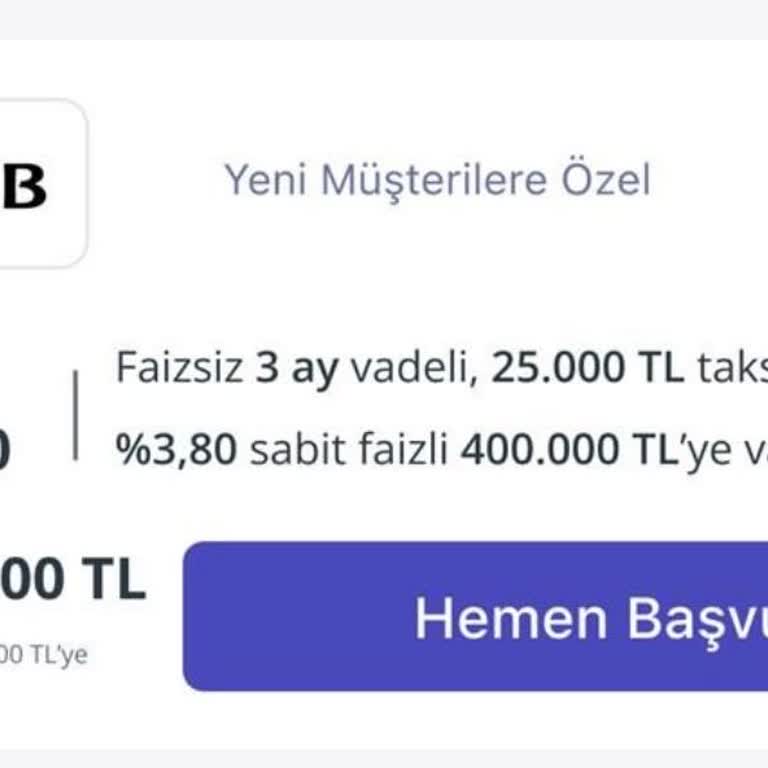 Kampanya Şeffaflığı Olmadan Yüksek Sigorta Ücreti Hayal Kırıklığı