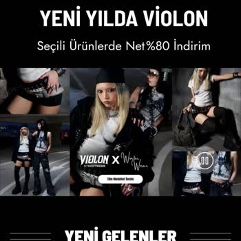 Siparişim Kargoya Çıkmadı, İletişim Kurulamıyor, İade İstiyorum