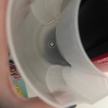 Nescafé Gold My Cafe Su Sızdırıyor, İzmir Yetkili Servis Yardımı İstiyorum