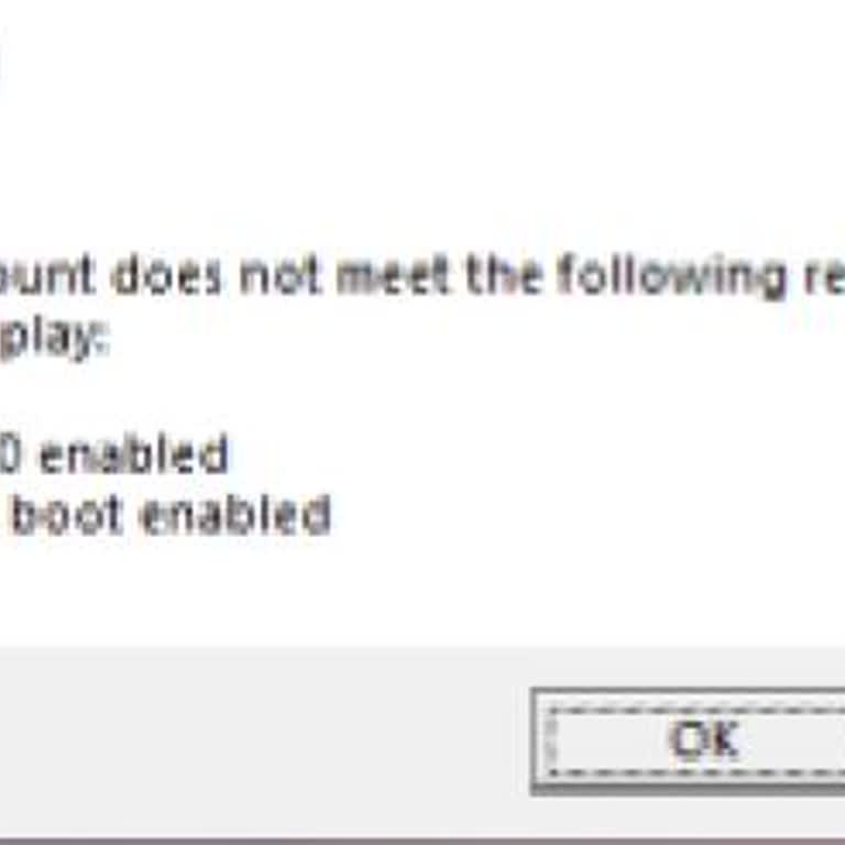 Woxcheats Spoofer Hizmeti Çalışmıyor Ve Vanguard Tarafından İşaretleniyor
