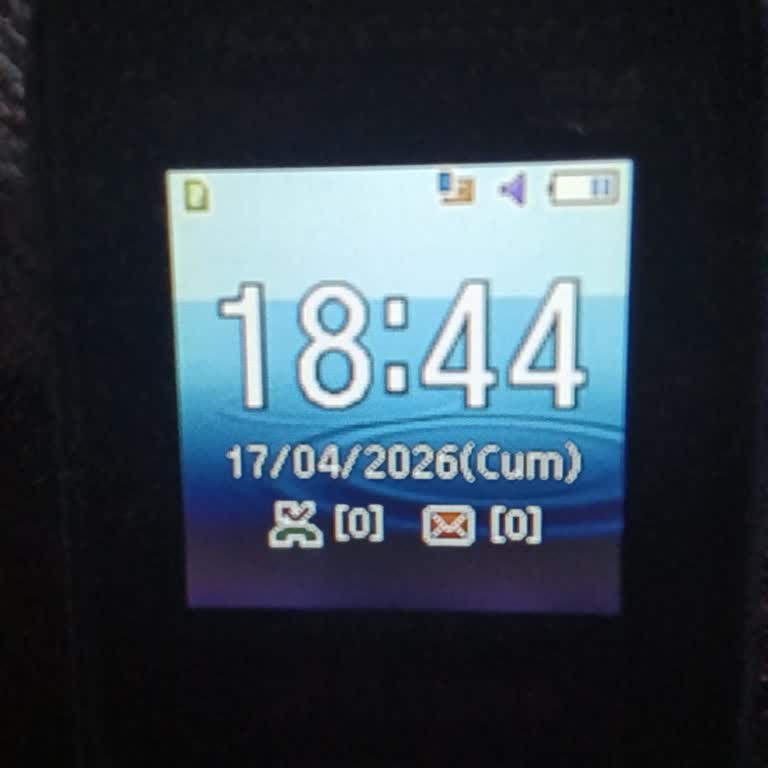 Vodafone Şebeke Ve İnternet Çekim Sorunu Van İpekyolu Ağzıkara Mahallesinde