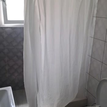 The British Hotel'de Oda Görselleri Gerçekle Uyuşmuyor, Tatilsepeti Yanıltıcı Davranıyor